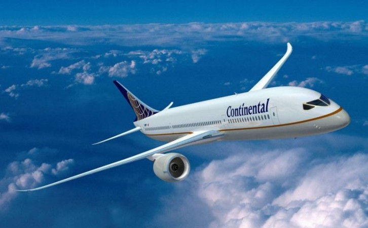 石屏至美国机场航空托运